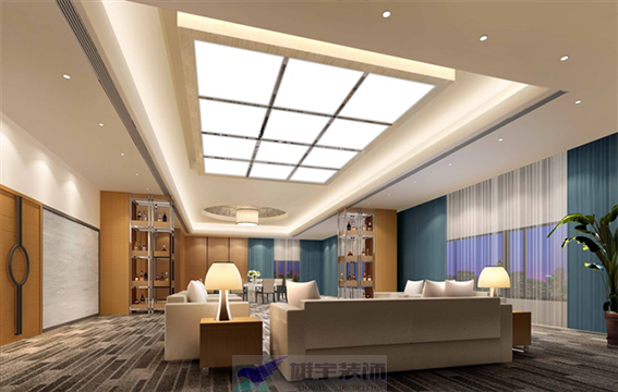 辦公室裝修，寫字樓裝修，辦公室圖片，辦公室裝修效果圖，辦公室裝修設(shè)計(jì)效果圖