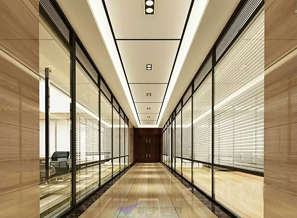 辦公室裝修，寫字樓裝修，辦公室圖片，辦公室裝修效果圖，辦公室裝修設(shè)計效果圖