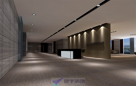 商場(chǎng)裝修多少錢一平，商場(chǎng)裝修時(shí)間規(guī)定，商場(chǎng)裝修要求，商場(chǎng)效果圖圖片，商場(chǎng)設(shè)計(jì)圖效果圖