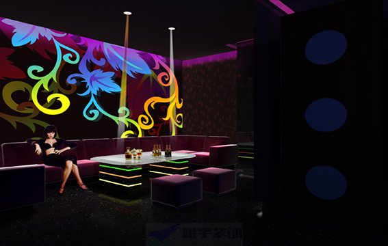 賓館裝修，賓館裝修合同，賓館裝修設(shè)計效果圖