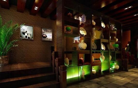 會所裝修，會所裝修設(shè)計效果圖，會所裝修多少錢一平方，會所裝修效果圖片，會所裝修風格效果圖效果圖