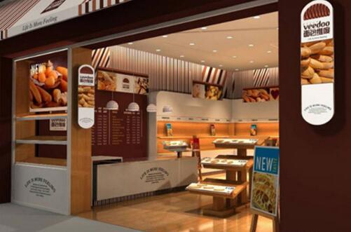 店面裝修，鋪面裝修，店鋪裝修，門面裝修，店面裝修設(shè)計(jì)，店面裝修效果圖效果圖