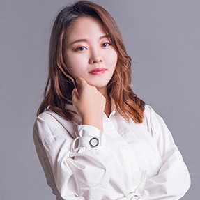 閆佳文裝修設(shè)計(jì)師圖片