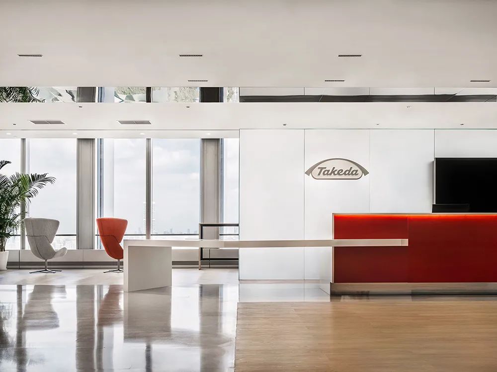 全國(guó)前十裝修公司排名，全國(guó)十大最強(qiáng)裝飾公司，裝修公司排名前十口碑推薦