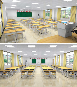 幼兒園裝修,學(xué)校裝修,幼兒園裝修設(shè)計(jì),學(xué)校裝修多少錢(qián)一平方,幼兒園裝修多少錢(qián)一平方